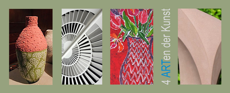 4ARTen-der_Kunst 4ARTen-der_Kunst